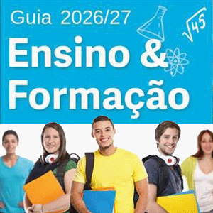 feira_ensino_e_formação_oeste