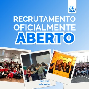AIESEC