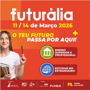 Futurália