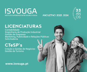 ISVOUGA_2023