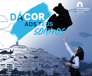estesc_2023