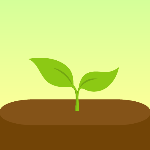Forest Logo