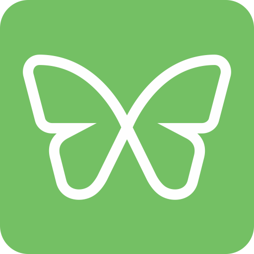 Freedom Logo