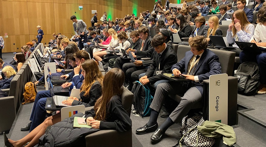 Imagem WhatsApp 2025 12 05 às 15.27.11 7984adf6