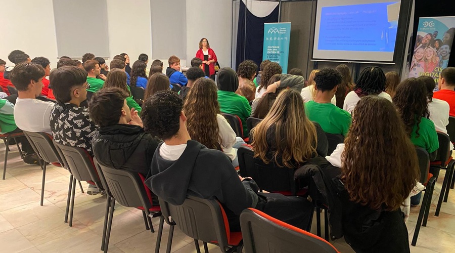 Imagem WhatsApp 2025 12 12 às 23.14.50 c4d4cdd2