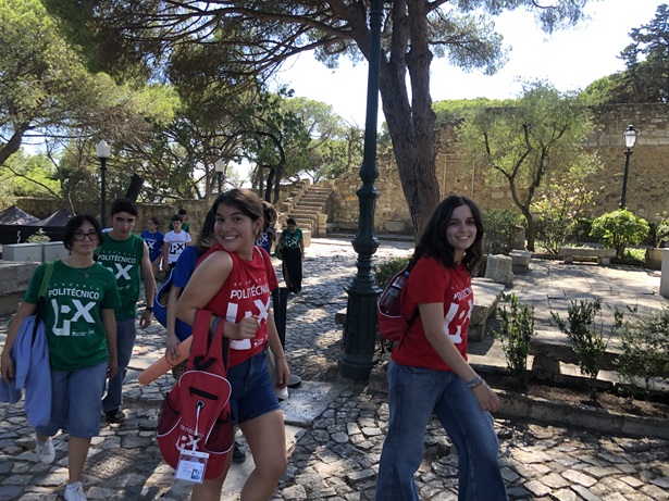 IMG 1773
