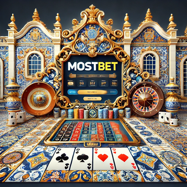 Mbet1812pat1