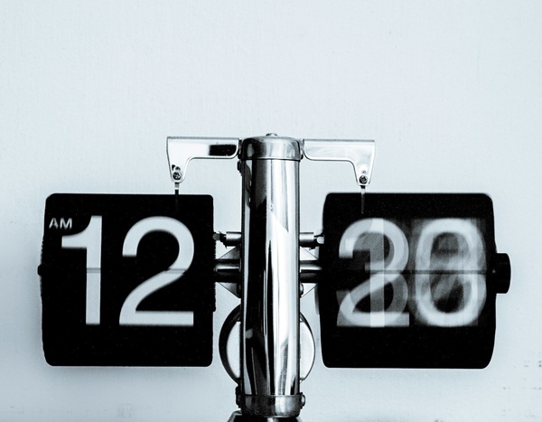Pat206