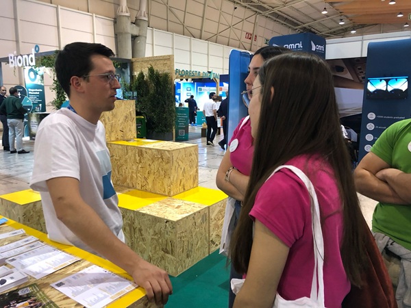 WhatsApp Image 2025 03 27 at 16.28.35