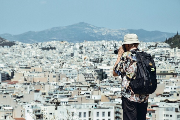 alkis ischnopoulos W8I4NWZT lA unsplash