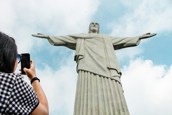 ckturistando RSvKa3Jg3Z8 unsplash