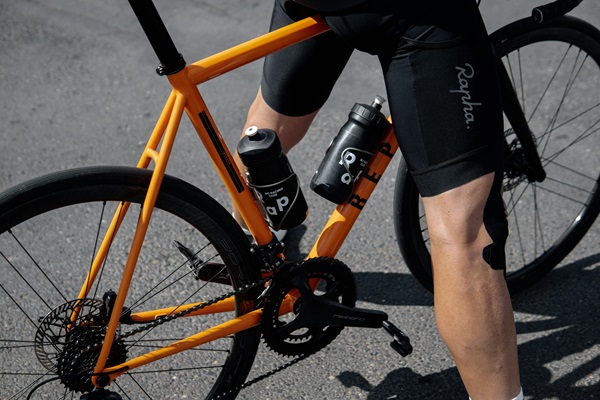 david dvoracek Jv6mU2HR5M0 unsplash