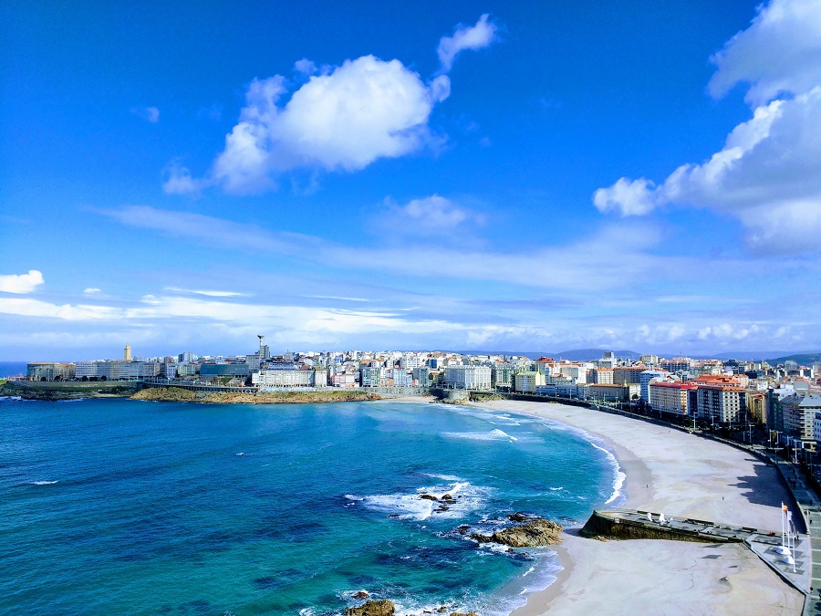 eduardo fernandez ZPHQR1cD0n4 unsplash