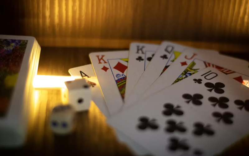 PatArteCasinoCorpo