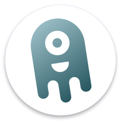 Space Logo