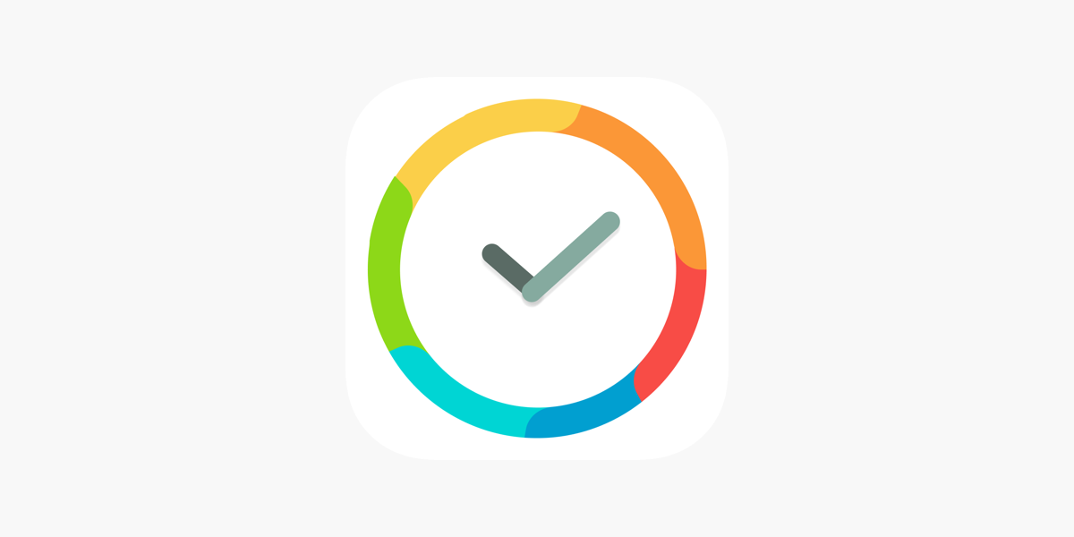 StayFree app