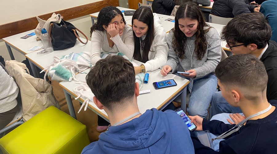 WhatsApp Image 2025 12 18 at 22.50.01