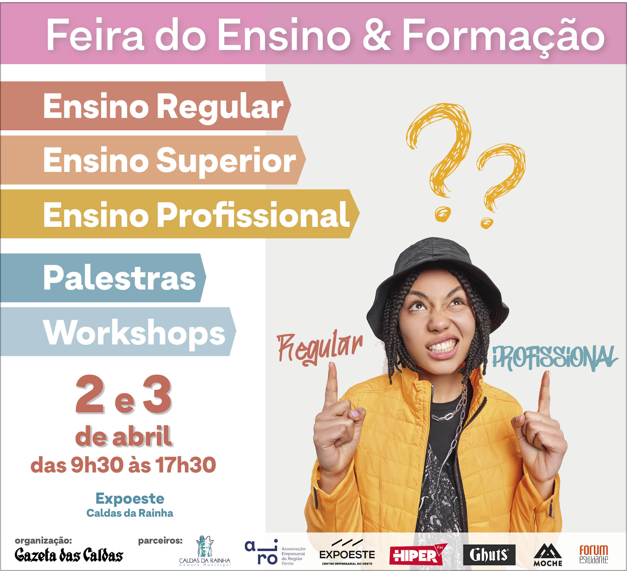 feira_ensino_e_formação_oeste