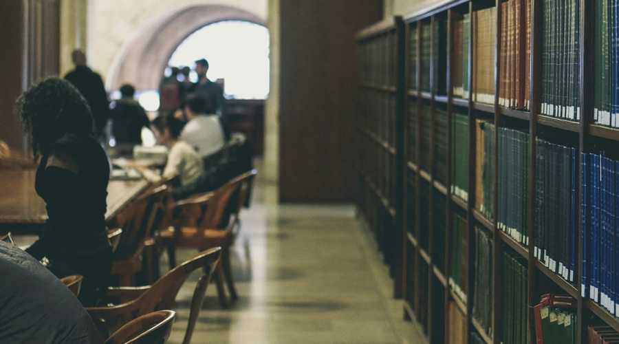 davide cantelli e3Uy4k7ooYk unsplash