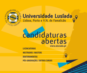 Lusiada_2023