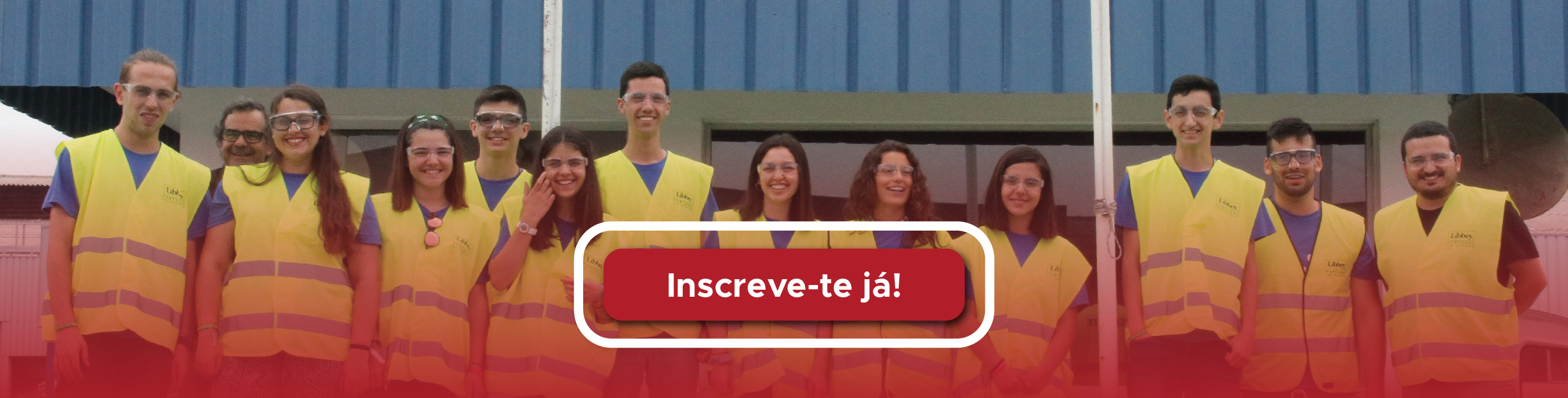 Leira In