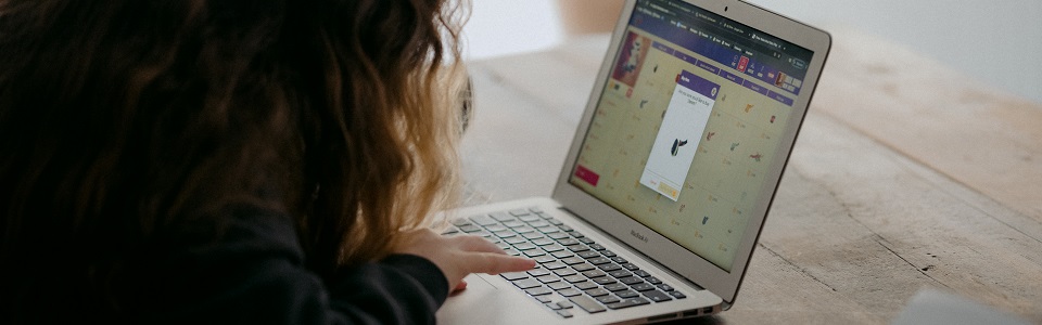 Escola Digital prevê distribuição de 100 mil equipamentos na 1ª fase 02