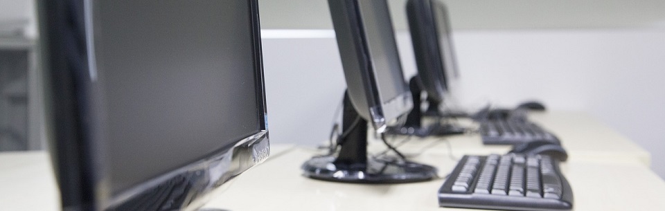 Escola Digital prevê distribuição de 100 mil equipamentos na 1ª fase 03