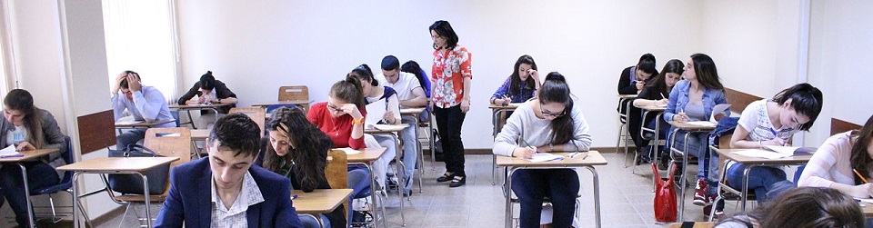 Novas datas para os exames nacionais 04