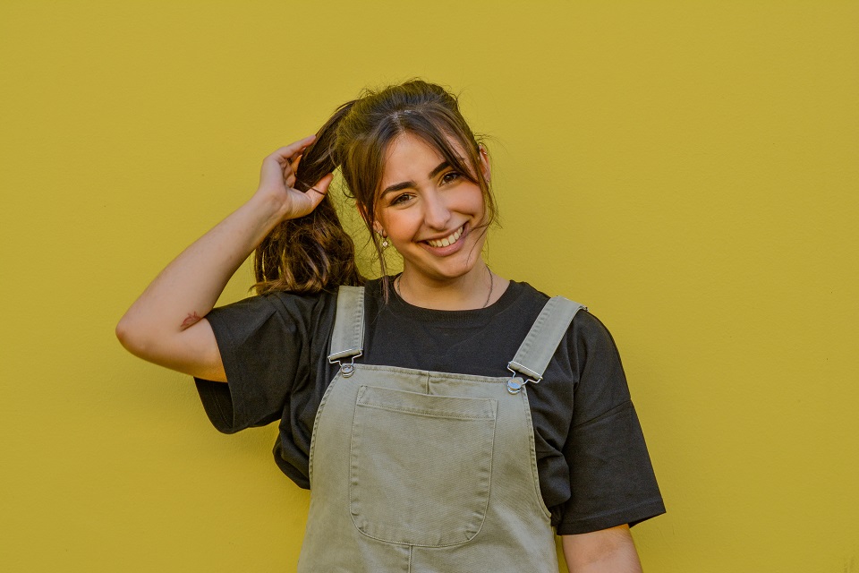 elisa5