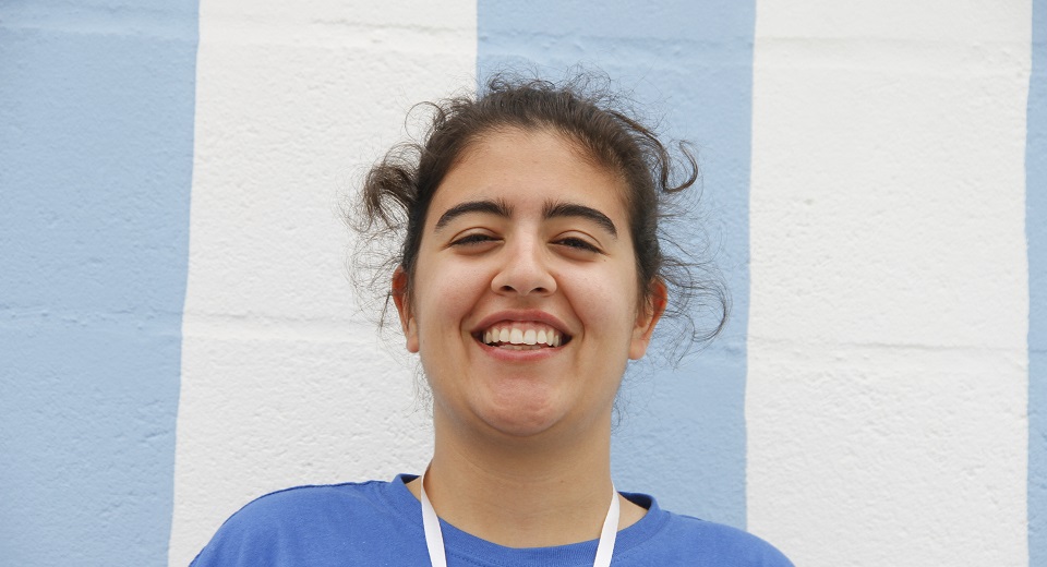 Angela Rosa 5