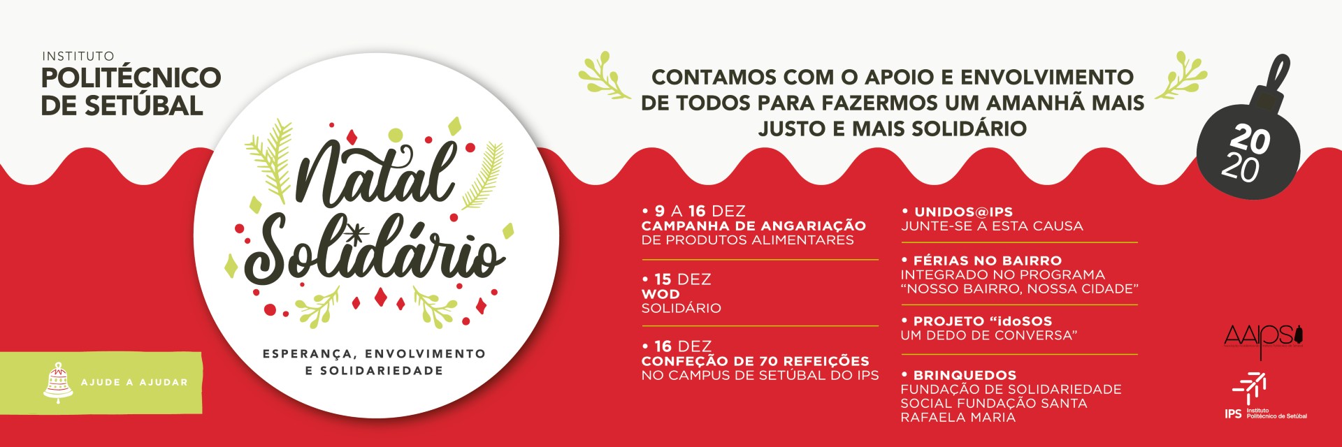 Banner 350x1050 Natal