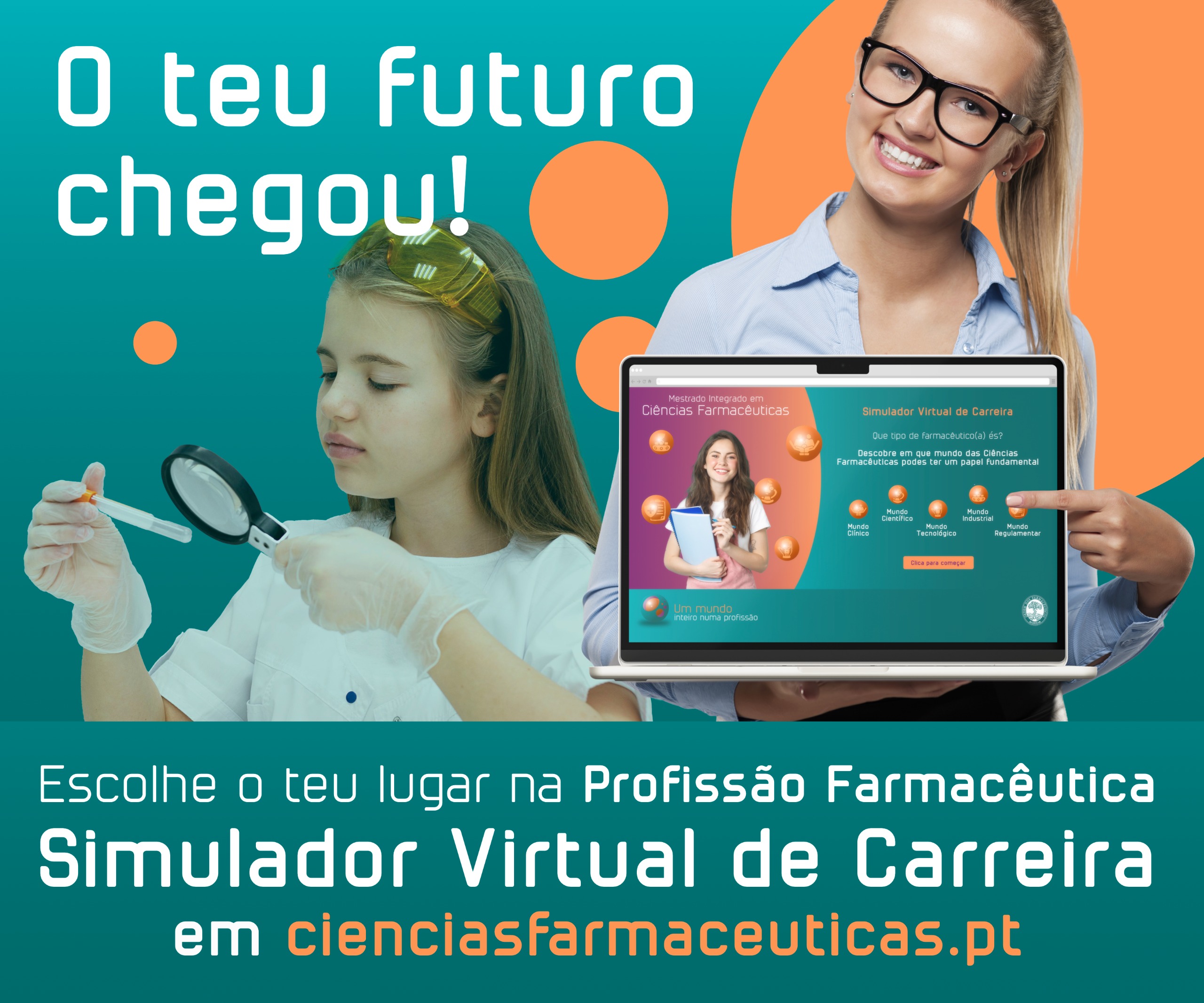 Ciencias Farmaceuticas_2026_1