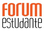 forum estudante