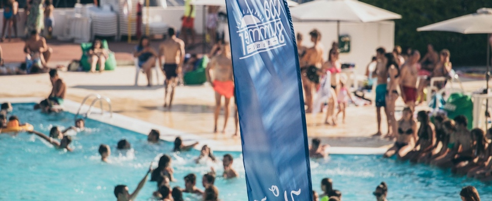 festival2compressed