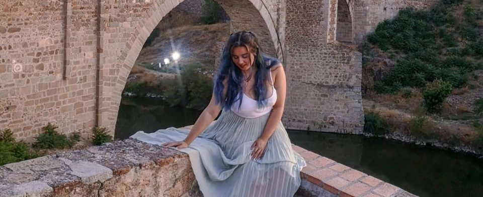 julia2compressed