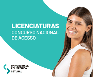 ipsetubal_2026