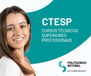 ipsetubal_2026