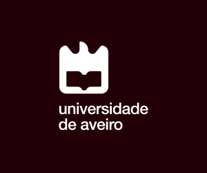 UNIVERSIDADE DE AVEIRO_2022
