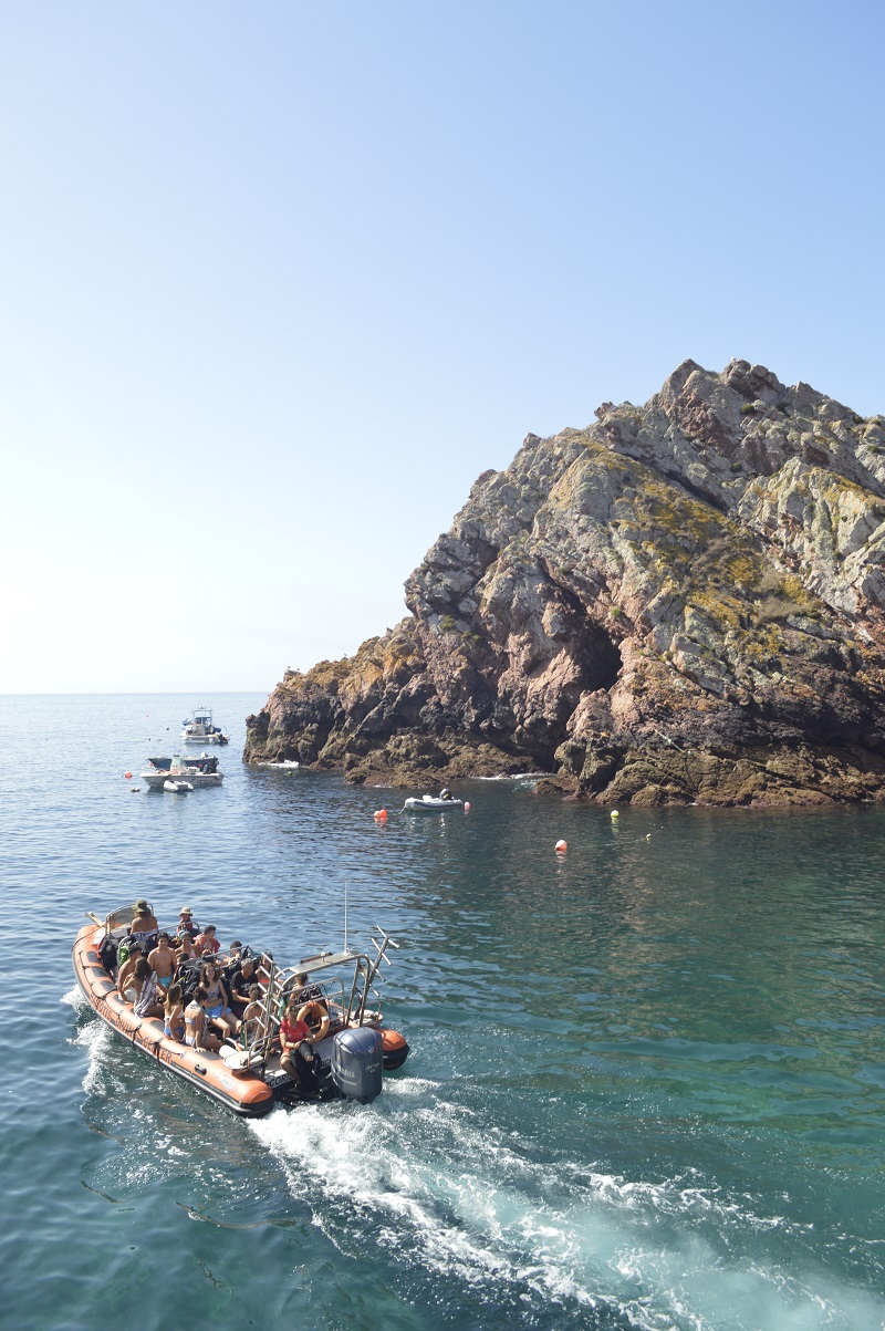 Tanto Mar