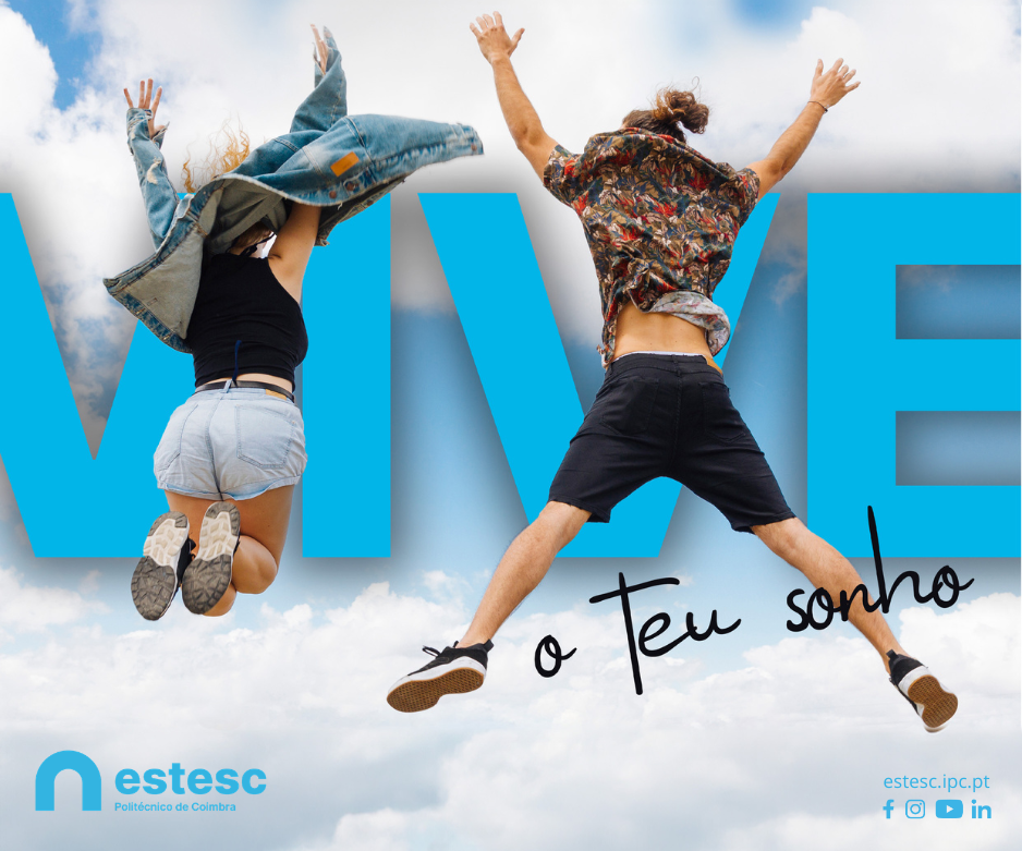 ESTESC_2026