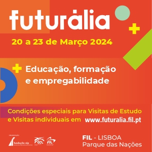 Futurália