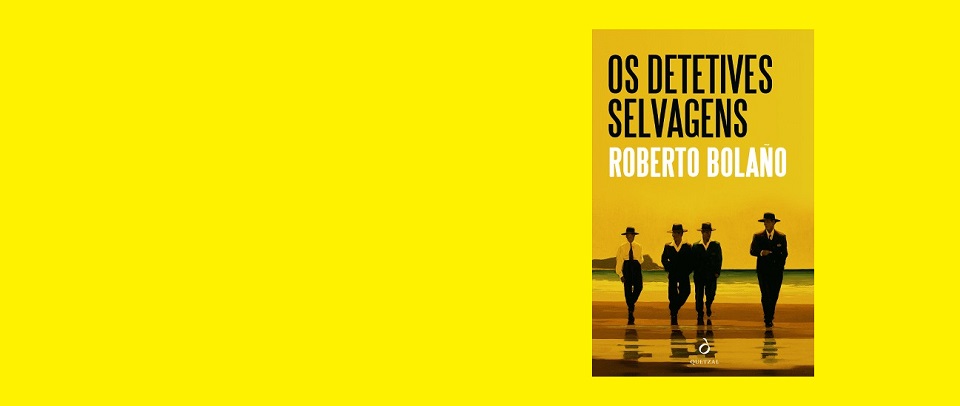 detetivesselvajes