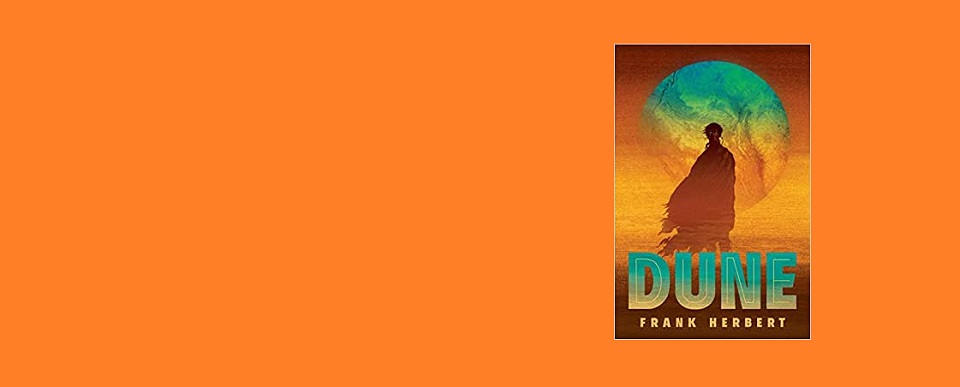 dune