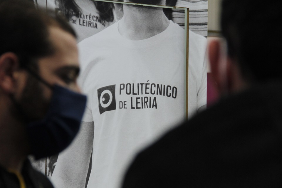 ipleiria 3