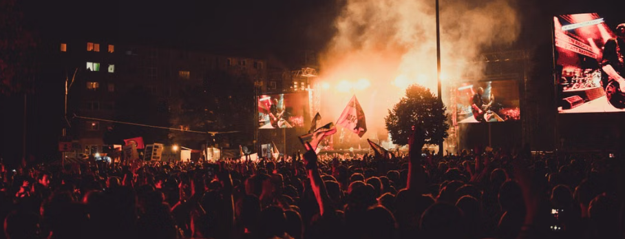 musicafestival2.png