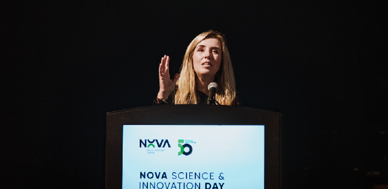 novafct1.png