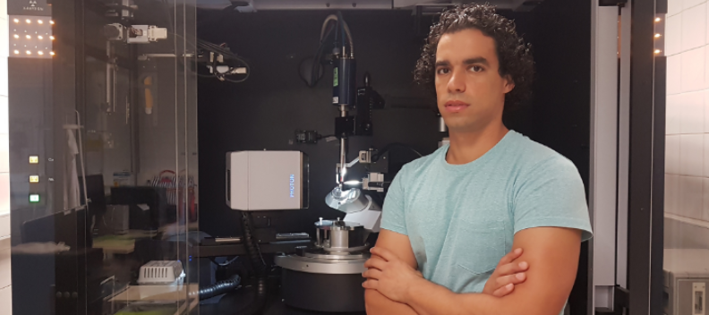 novafct3.png