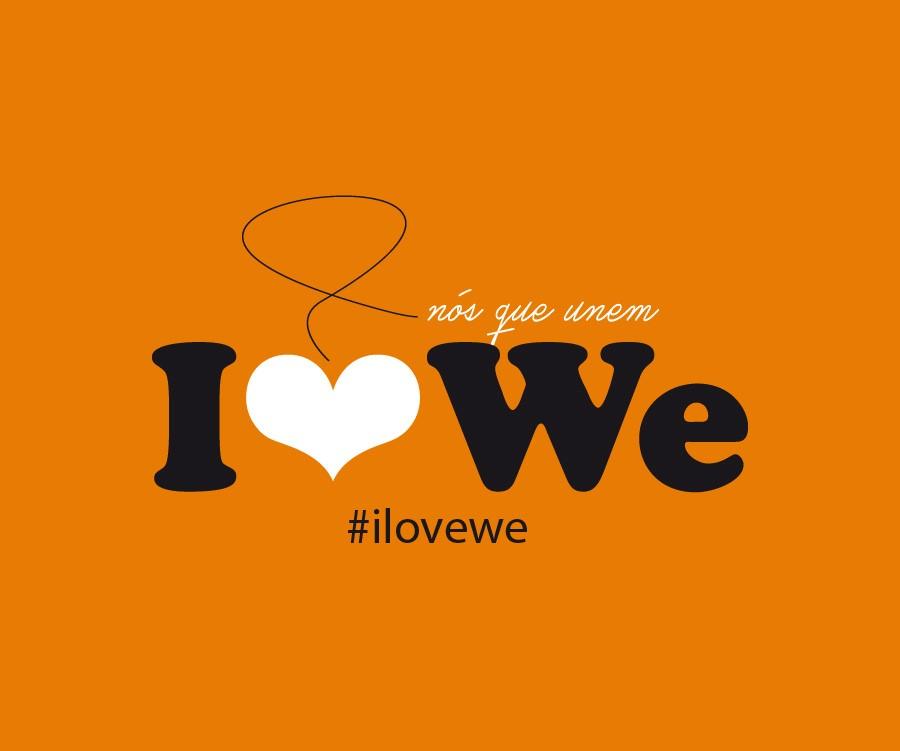 Academias Forum ilovewe
