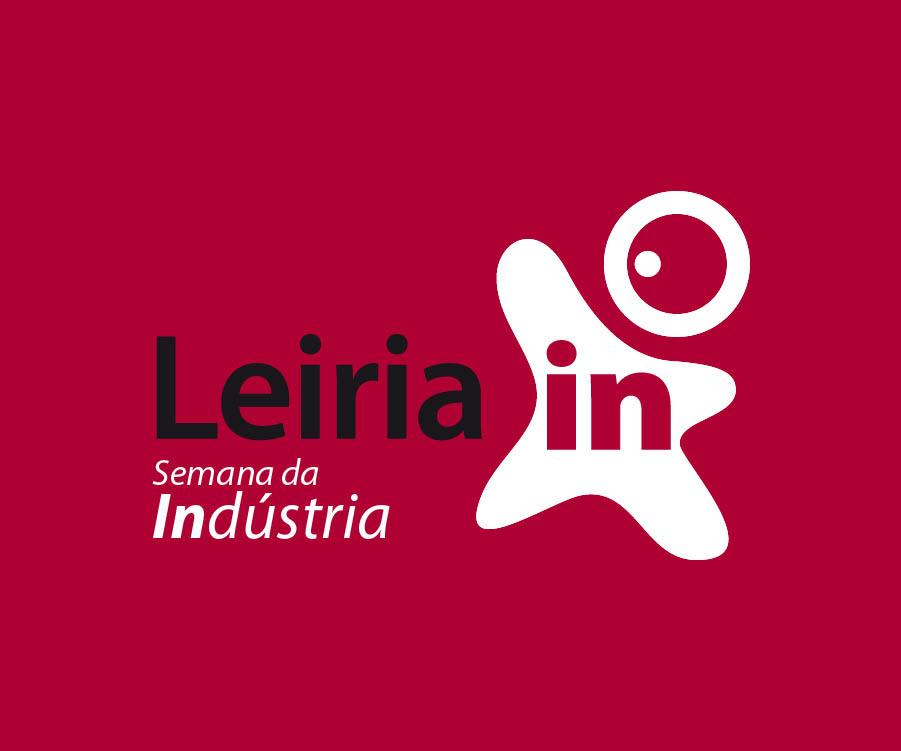 leiriain 2017 03