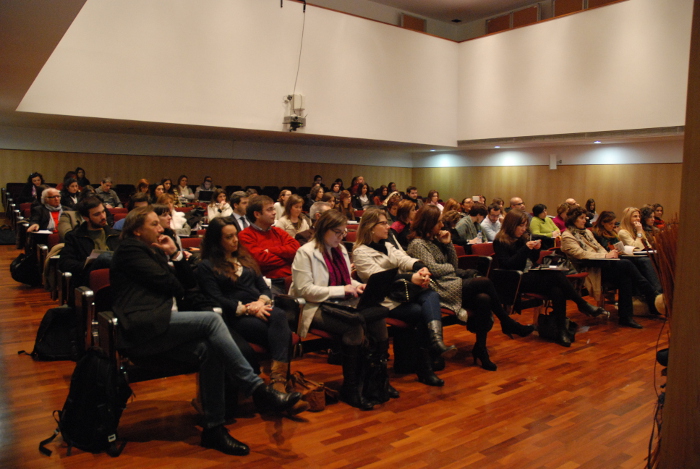 ensp 2014 1